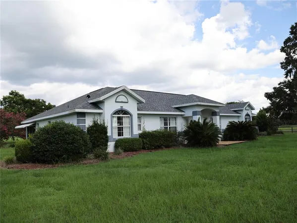 $599,000 | 6925 Northwest Highway 225A, Ocala, FL 34482