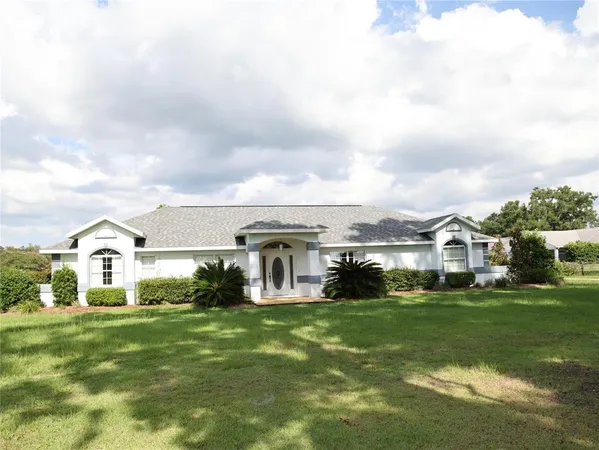 $599,000 | 6925 Northwest Highway 225A, Ocala, FL 34482