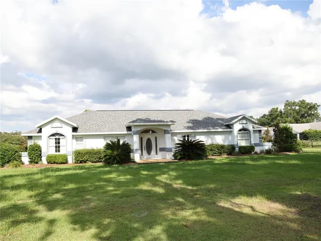 $695,000 | 6925 Northwest Highway 225A, Ocala, FL 34482