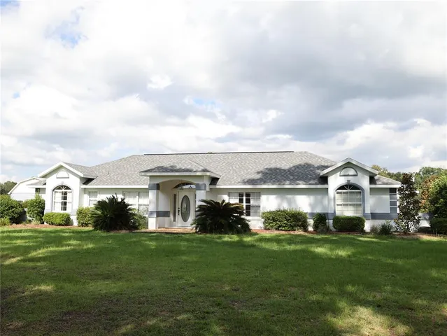 $695,000 | 6925 Northwest Highway 225A, Ocala, FL 34482