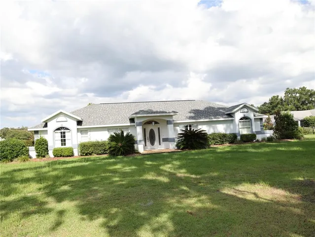 $695,000 | 6925 Northwest Highway 225A, Ocala, FL 34482