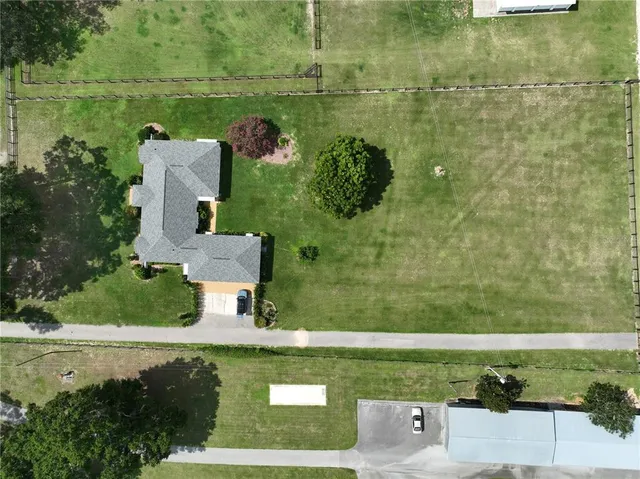 $695,000 | 6925 Northwest Highway 225A, Ocala, FL 34482