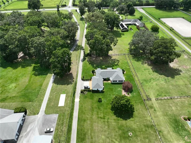 $695,000 | 6925 Northwest Highway 225A, Ocala, FL 34482