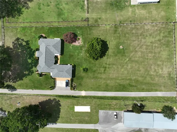 $599,000 | 6925 Northwest Highway 225A, Ocala, FL 34482