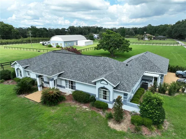 $599,000 | 6925 Northwest Highway 225A, Ocala, FL 34482