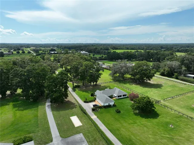 $695,000 | 6925 Northwest Highway 225A, Ocala, FL 34482