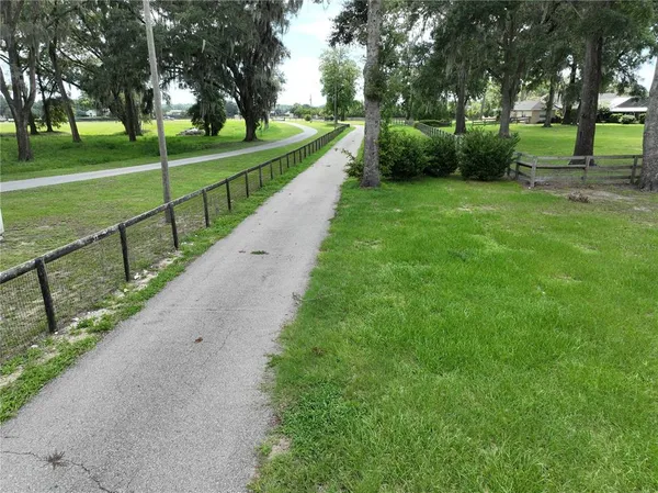 $599,000 | 6925 Northwest Highway 225A, Ocala, FL 34482