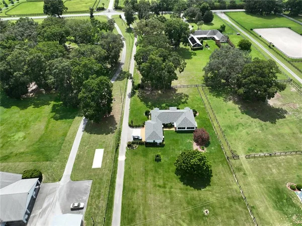 $599,000 | 6925 Northwest Highway 225A, Ocala, FL 34482