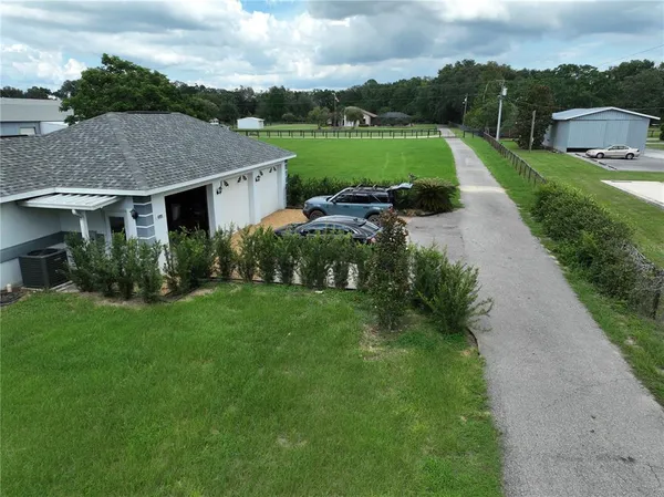 $599,000 | 6925 Northwest Highway 225A, Ocala, FL 34482