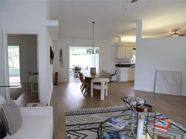 $695,000 | 6925 Northwest Highway 225A, Ocala, FL 34482