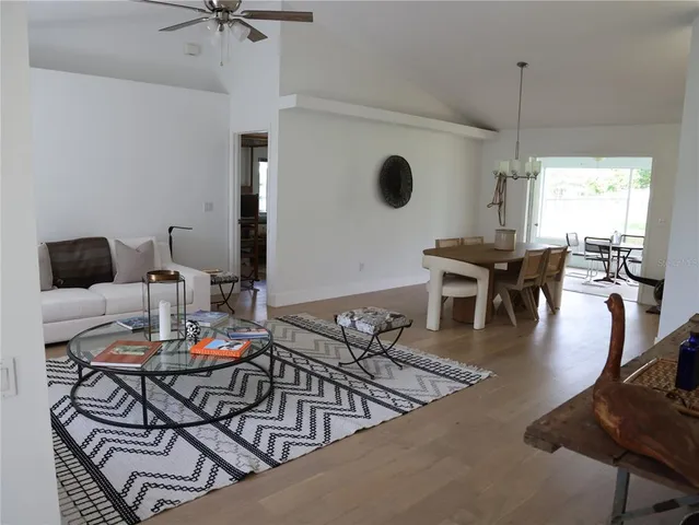 $695,000 | 6925 Northwest Highway 225A, Ocala, FL 34482