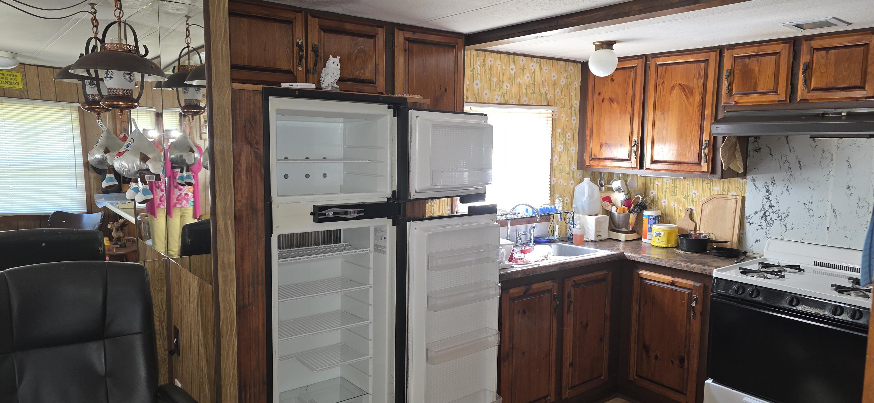 590 Lake Road Bingham, ME 04920 - Photo 26 of 37