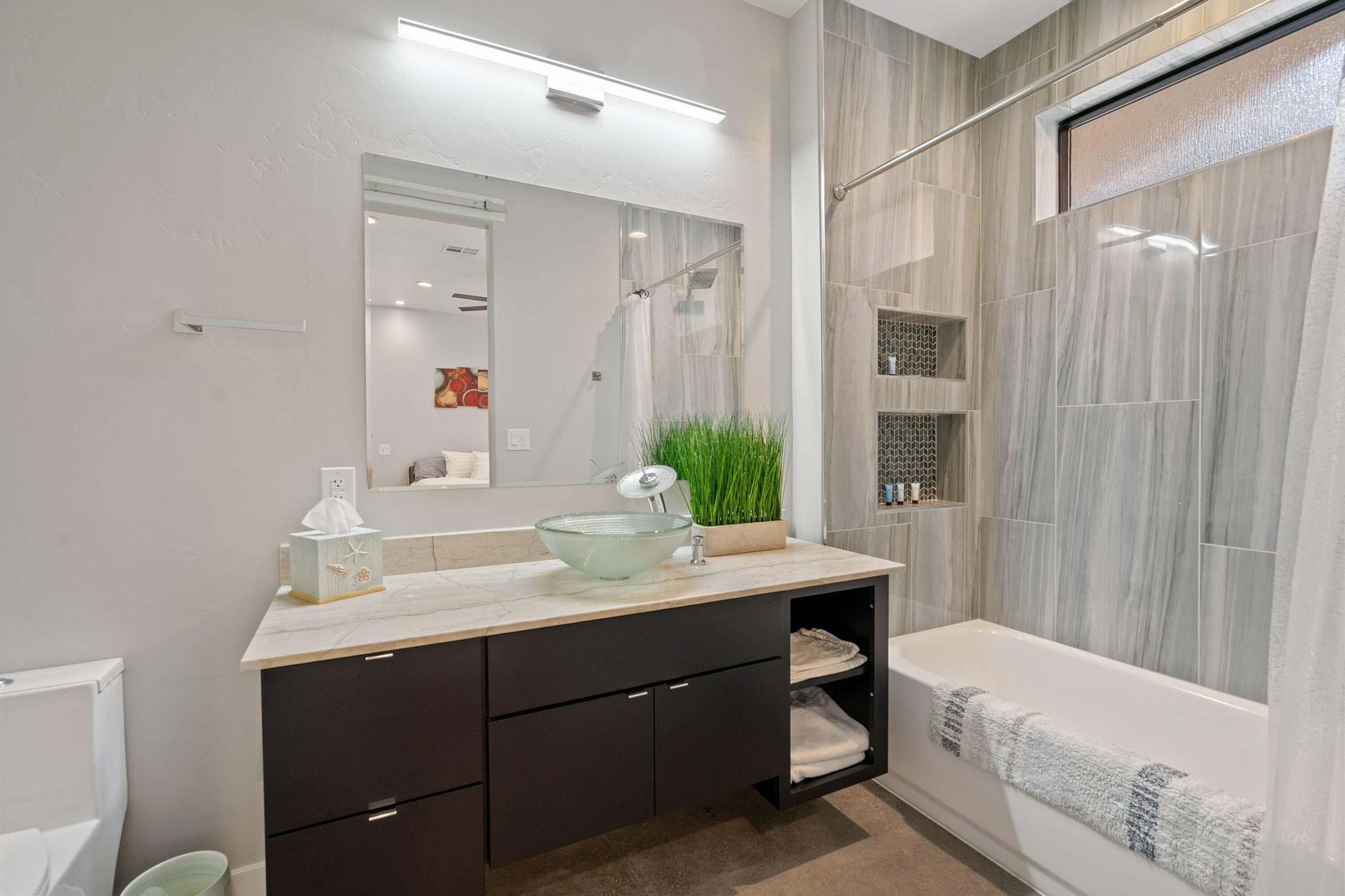 2829 South 3200 West Hurricane, UT 84737 - Photo 78 of 115 Back Casita Bath