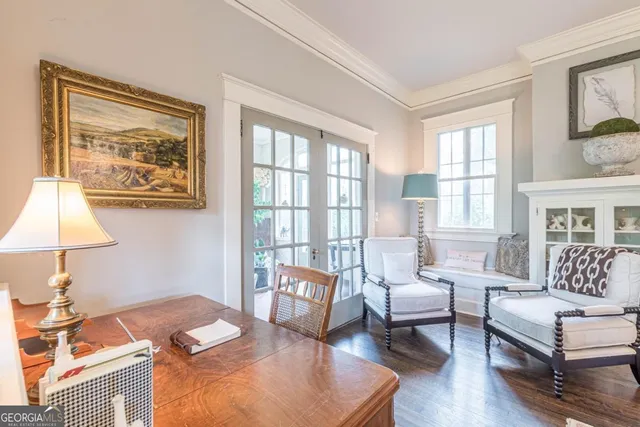 $3,900 | 1878 Cambridge Avenue, Atlanta, GA 30337