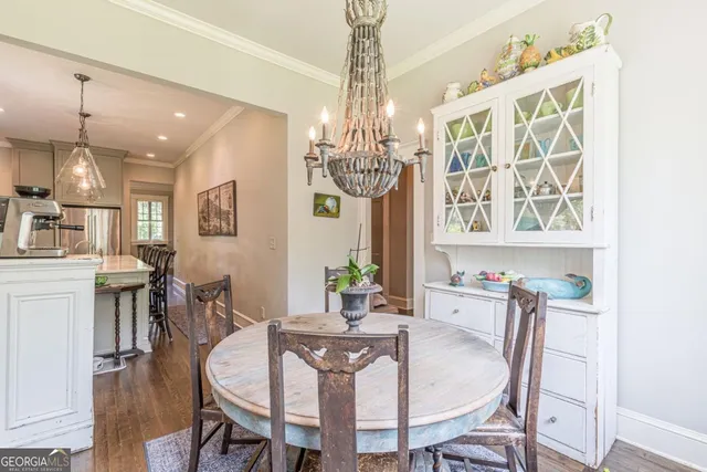 $3,900 | 1878 Cambridge Avenue, Atlanta, GA 30337