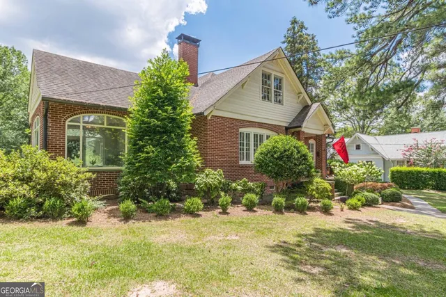 $3,900 | 1878 Cambridge Avenue, Atlanta, GA 30337