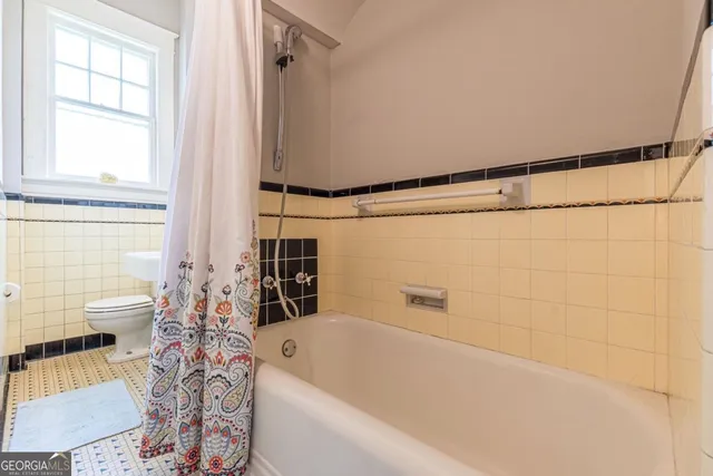 $3,900 | 1878 Cambridge Avenue, Atlanta, GA 30337