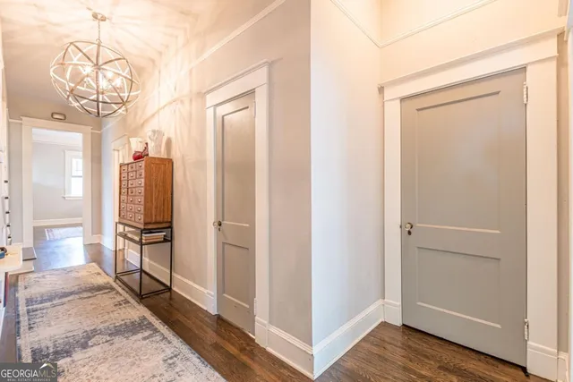 $3,900 | 1878 Cambridge Avenue, Atlanta, GA 30337