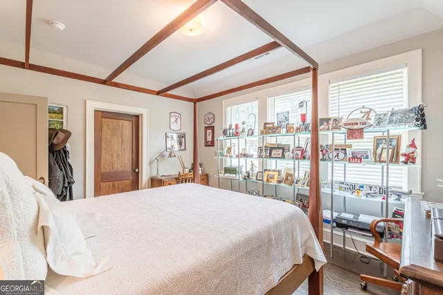 $3,900 | 1878 Cambridge Avenue, Atlanta, GA 30337