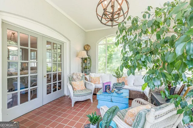 $3,900 | 1878 Cambridge Avenue, Atlanta, GA 30337