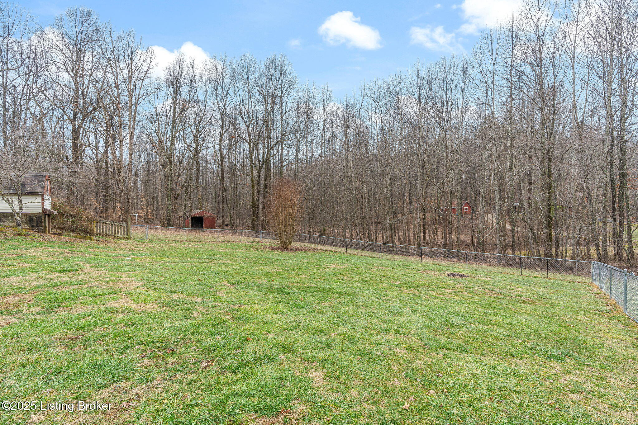 6099 Shepherdsville Road Elizabethtown, KY 42701 - Photo 60 of 66 6099 Shepherdsville Rd (60 of 66)