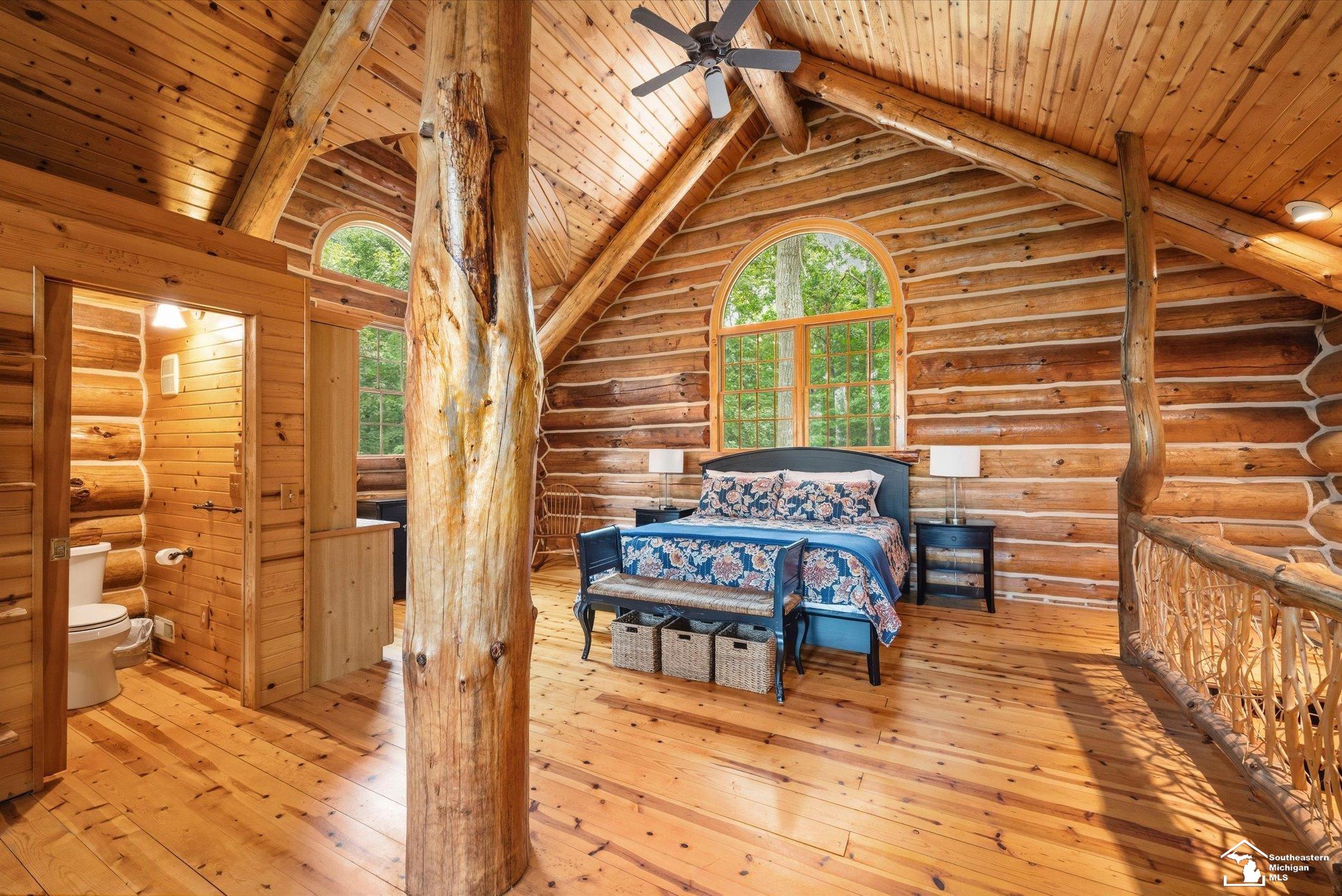 12378 Mead Road Montgomery, MI 49255 - Photo 35 of 89 Gallery Image 35