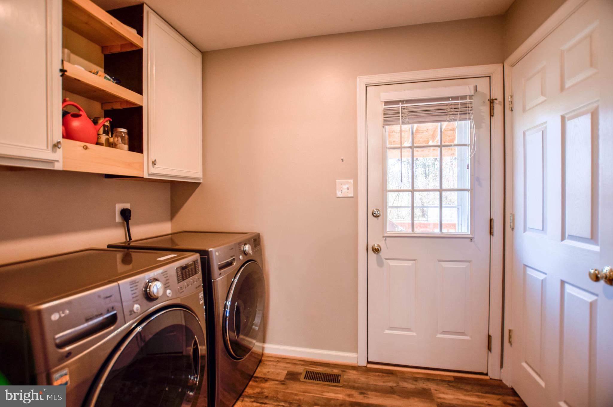9166 Dunkard Church Road Rixeyville, VA 22737 - Photo 11 of 42