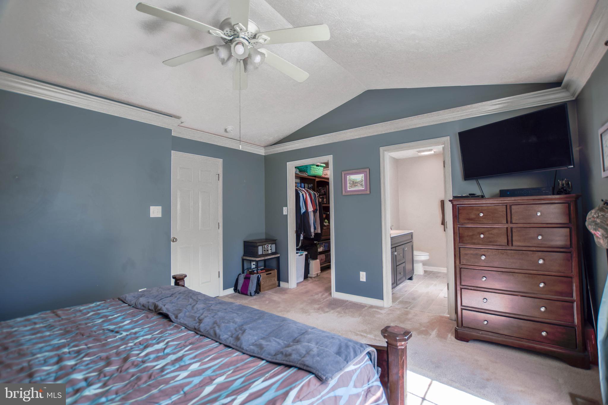 9166 Dunkard Church Road Rixeyville, VA 22737 - Photo 21 of 42
