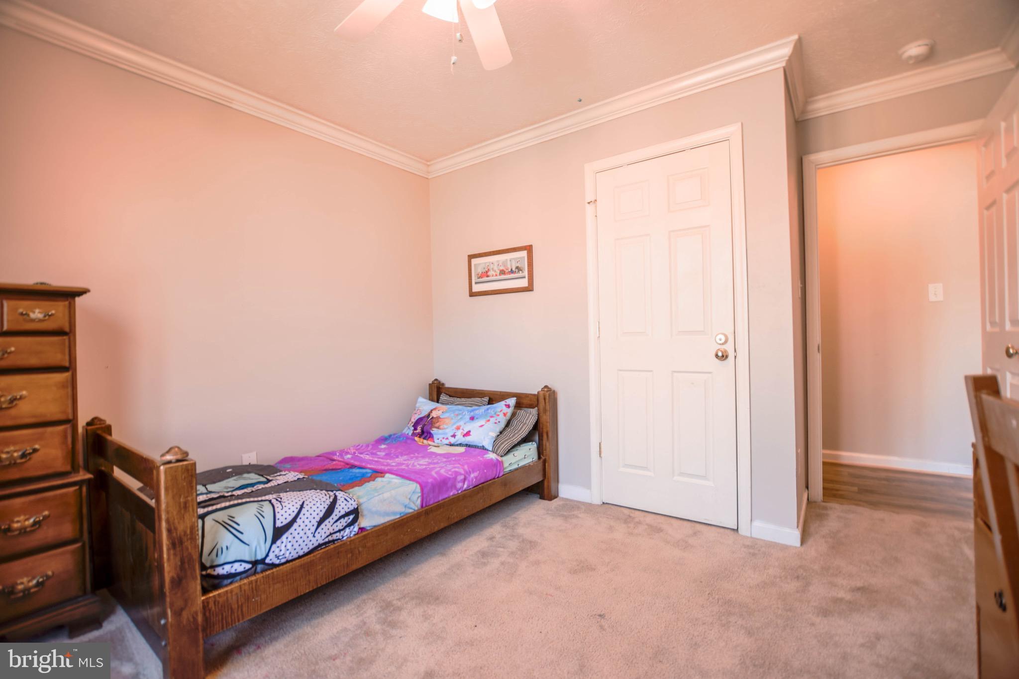 9166 Dunkard Church Road Rixeyville, VA 22737 - Photo 27 of 42