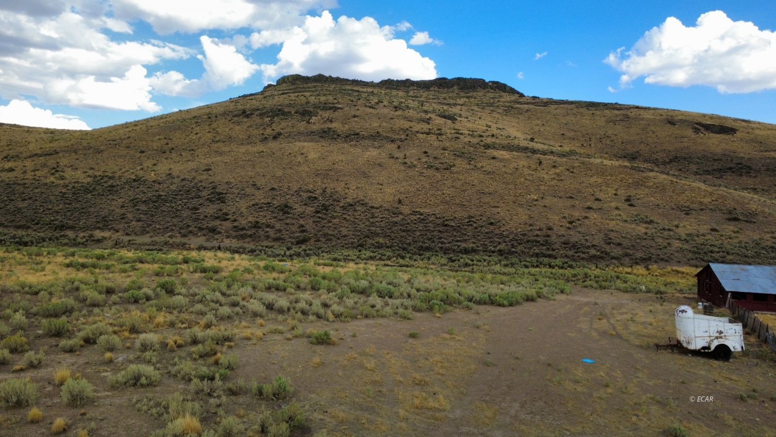 80-acres Charleston Road Deeth, NV 89823 - Photo 14 of 47