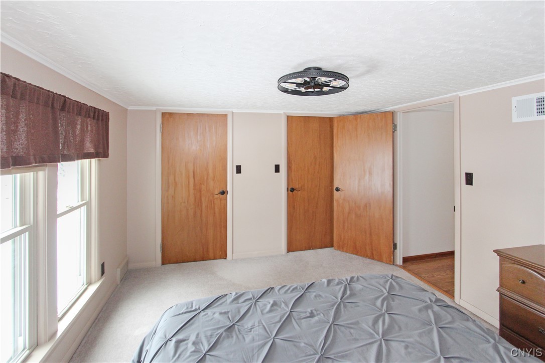 6415 Maple Street Croghan, NY 13305 - Photo 27 of 39