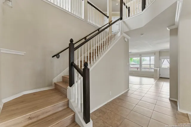 $399,999 | 229 Kensington Drive, Cibolo, TX 78108