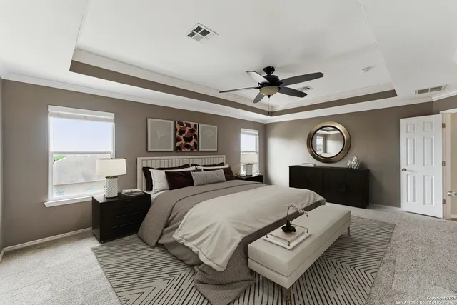 $399,999 | 229 Kensington Drive, Cibolo, TX 78108