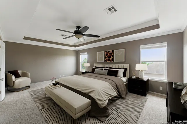 $399,999 | 229 Kensington Drive, Cibolo, TX 78108