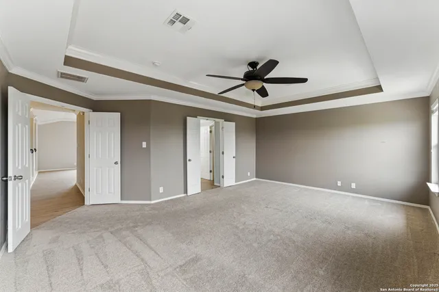 $399,999 | 229 Kensington Drive, Cibolo, TX 78108