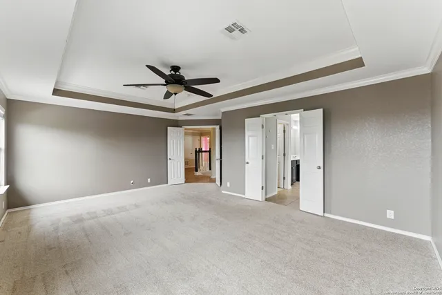 $399,999 | 229 Kensington Drive, Cibolo, TX 78108