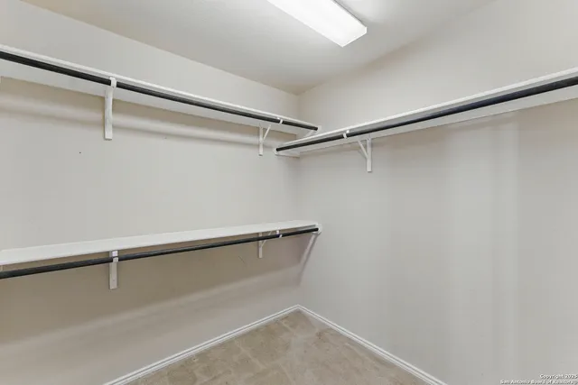 $399,999 | 229 Kensington Drive, Cibolo, TX 78108