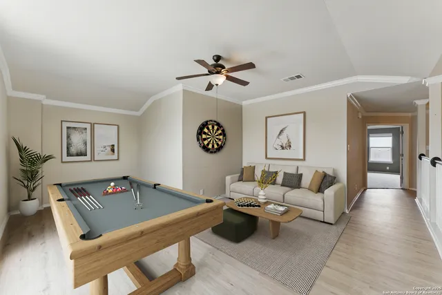 $399,999 | 229 Kensington Drive, Cibolo, TX 78108