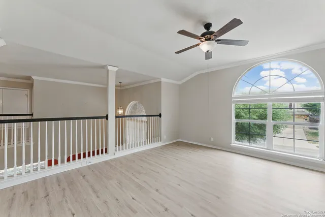 $399,999 | 229 Kensington Drive, Cibolo, TX 78108