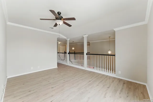 $399,999 | 229 Kensington Drive, Cibolo, TX 78108