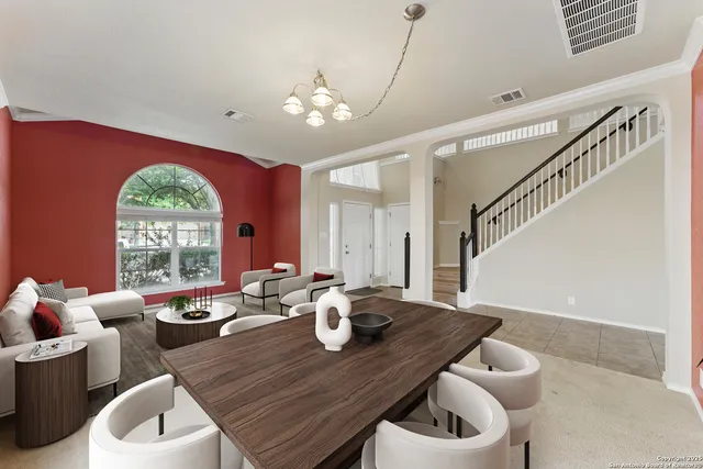 $399,999 | 229 Kensington Drive, Cibolo, TX 78108