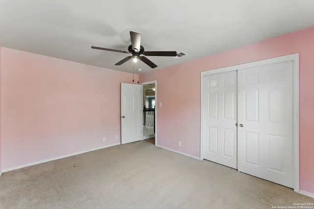 $399,999 | 229 Kensington Drive, Cibolo, TX 78108