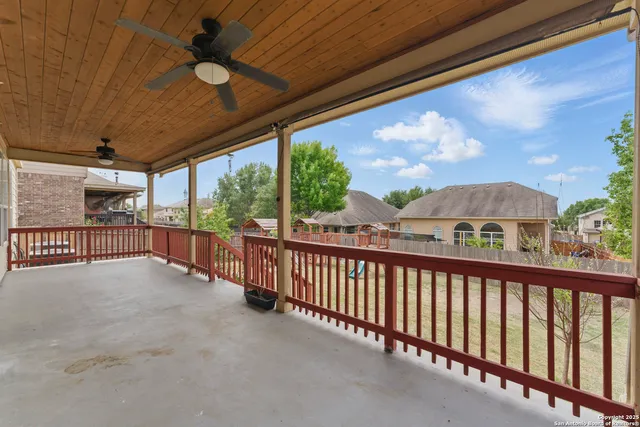 $399,999 | 229 Kensington Drive, Cibolo, TX 78108