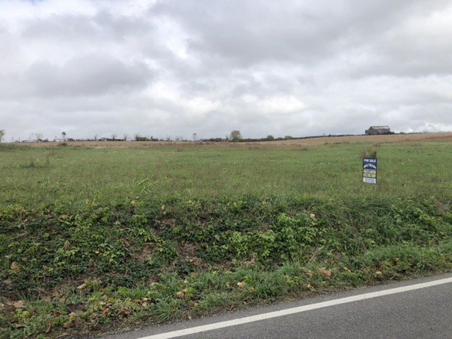 1 Fountainhead Road Portland, TN 37148 - Photo 1 of 1 a view of a green field with lots of bushes