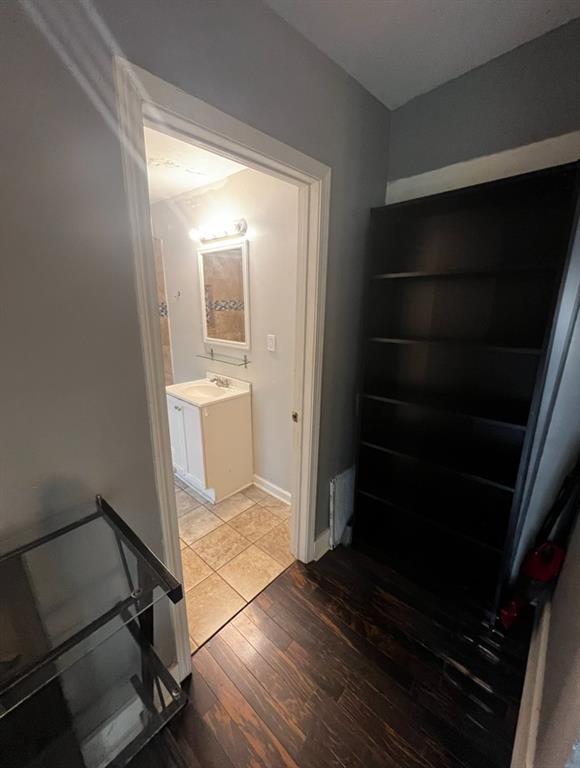 1059 Hampton Street Northwest Atlanta, GA 30318 - Photo 19 of 23