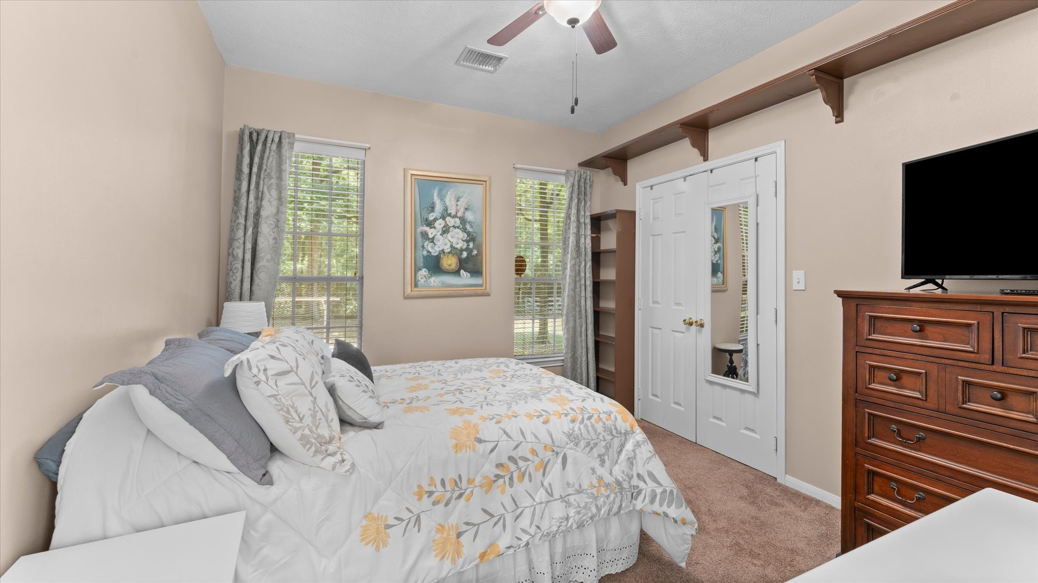 10192 Iron Ore Road Conroe, TX 77303 - Photo 29 of 50 Gallery Image 29