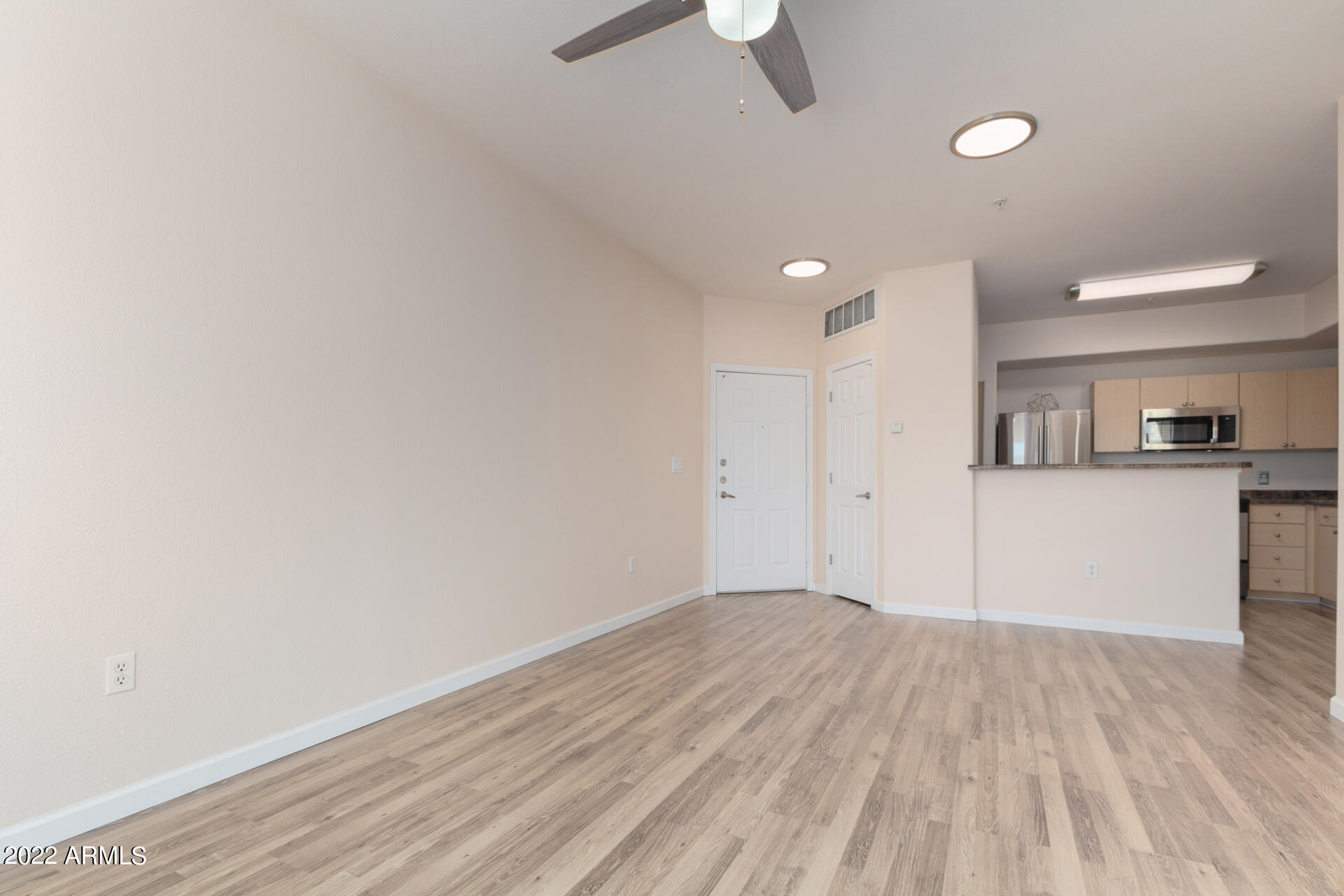 18416 North Cave Creek Road, Unit 3036 Phoenix, AZ 85032 - Photo 3 of 31