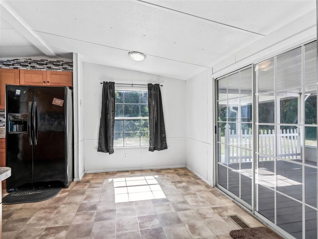 7363 C R 763 Bushnell, FL 33513 - Photo 10 of 51