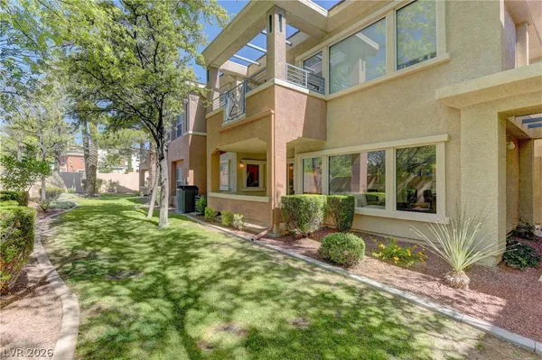 $385,000 | 10621 Pedal Point Place, Unit 103, Las Vegas, NV 89144