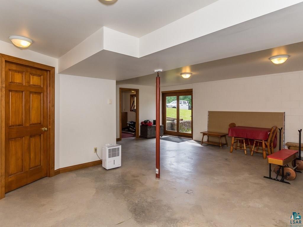 4663 Independence Road Saginaw, MN 55779 - Photo 21 of 38 Family Room